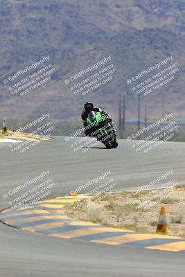 media/May-06-2024-Moto Forza (Mon) [[b33359f27d]]/1-Advanced/Session 4 (Turns 9 and 8)/